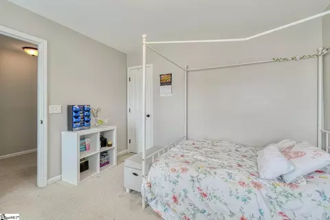 514 Millervale Rd, Greer, SC 29650 photo 42