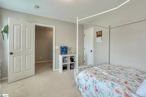514 Millervale Rd, Greer, SC 29650 photo 43