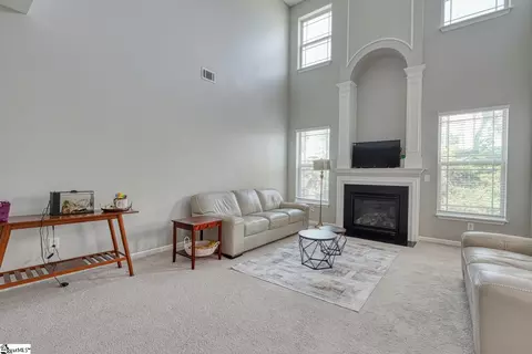 514 Millervale Rd, Greer, SC 29650 photo 8