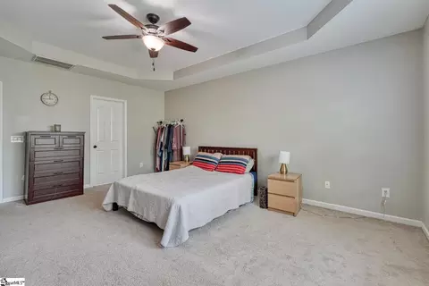 514 Millervale Rd, Greer, SC 29650 photo 22