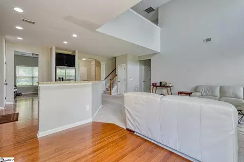 514 Millervale Rd, Greer, SC 29650 photo 10