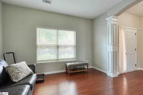 514 Millervale Rd, Greer, SC 29650 photo 5