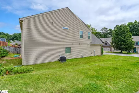 514 Millervale Rd, Greer, SC 29650 photo 46