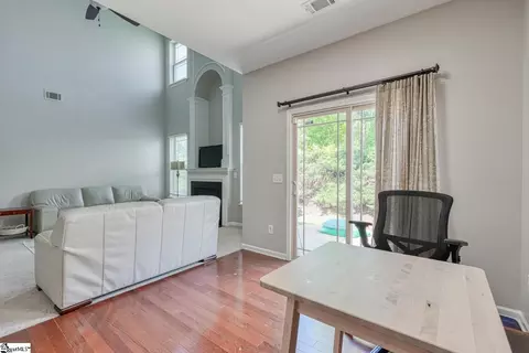 514 Millervale Rd, Greer, SC 29650 photo 18