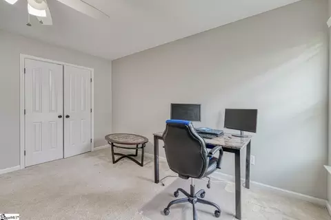 514 Millervale Rd, Greer, SC 29650 photo 38