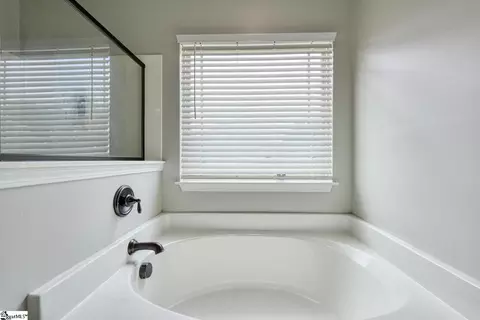 514 Millervale Rd, Greer, SC 29650 photo 26