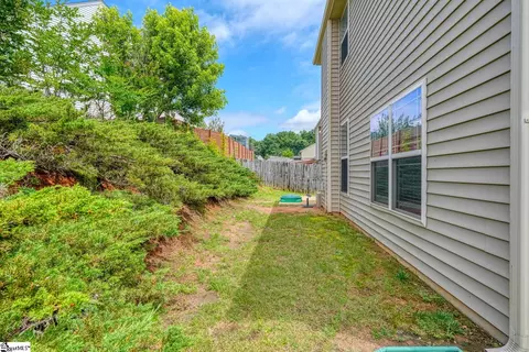 514 Millervale Rd, Greer, SC 29650 photo 48