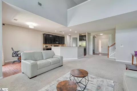 514 Millervale Rd, Greer, SC 29650 photo 11