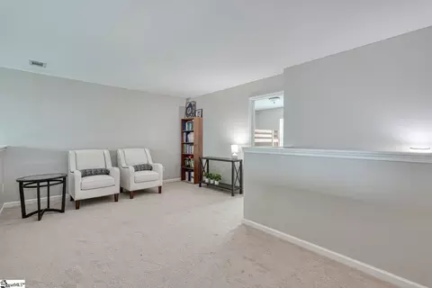 514 Millervale Rd, Greer, SC 29650 photo 31