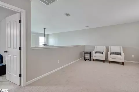 514 Millervale Rd, Greer, SC 29650 photo 30
