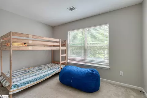 514 Millervale Rd, Greer, SC 29650 photo 33