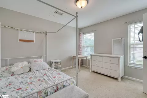 514 Millervale Rd, Greer, SC 29650 photo 40