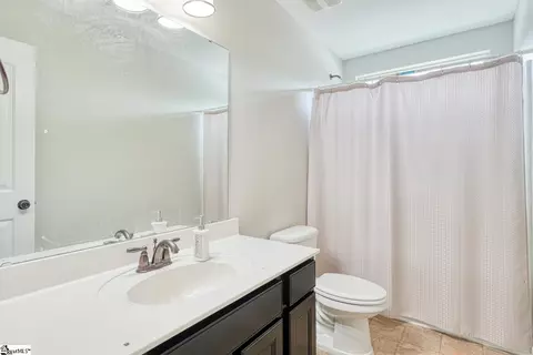 514 Millervale Rd, Greer, SC 29650 photo 32