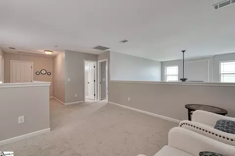 514 Millervale Rd, Greer, SC 29650 photo 29