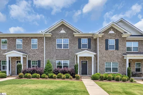 253 Rocky Slope Rd, Greenville, SC 29607
