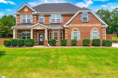 102 James Lake Way, Easley, SC 29642