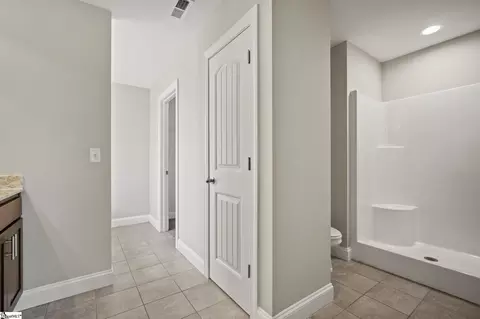 Entry Way - 157 Deyoung Meadows Dr, Greer, SC 29651 photo 1 of 1