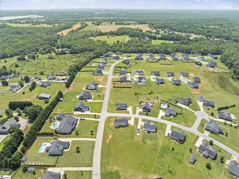 View/Area - 157 Deyoung Meadows Dr, Greer, SC 29651 photo 1 of 6