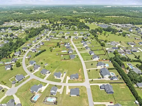 View/Area - 157 Deyoung Meadows Dr, Greer, SC 29651 photo 4 of 6