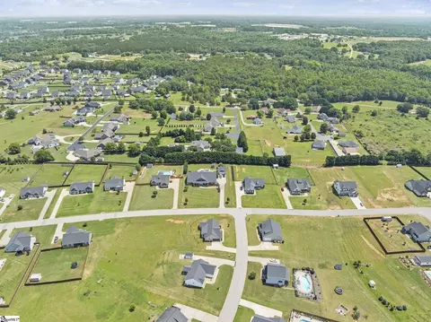 View/Area - 157 Deyoung Meadows Dr, Greer, SC 29651 photo 2 of 6