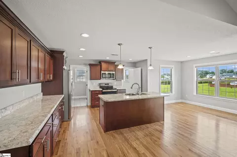 Other - 157 Deyoung Meadows Dr, Greer, SC 29651 photo 2 of 7