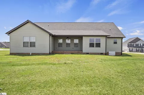 Other - 157 Deyoung Meadows Dr, Greer, SC 29651 photo 7 of 7