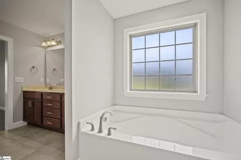 Bath - 157 Deyoung Meadows Dr, Greer, SC 29651 photo 1 of 1