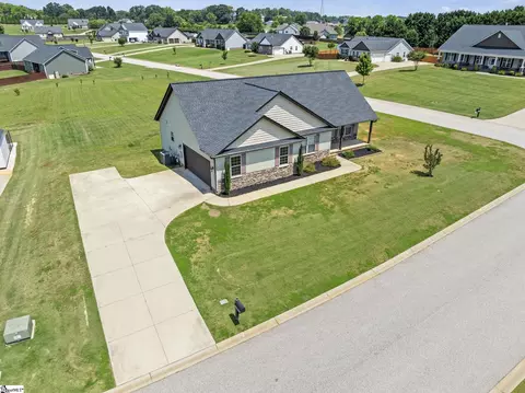 View/Area - 157 Deyoung Meadows Dr, Greer, SC 29651 photo 3 of 6