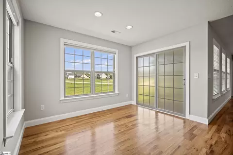 Other - 157 Deyoung Meadows Dr, Greer, SC 29651 photo 1 of 7