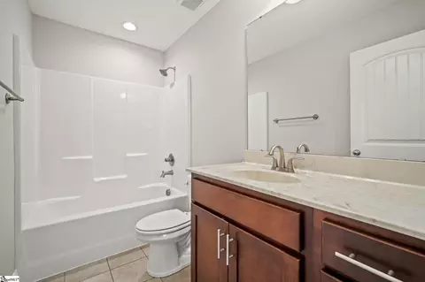 Other - 157 Deyoung Meadows Dr, Greer, SC 29651 photo 6 of 7
