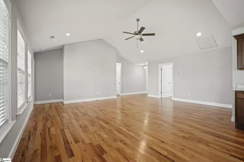 Living - 157 Deyoung Meadows Dr, Greer, SC 29651 photo 1 of 3