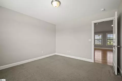 Bedroom - 157 Deyoung Meadows Dr, Greer, SC 29651 photo 7 of 10