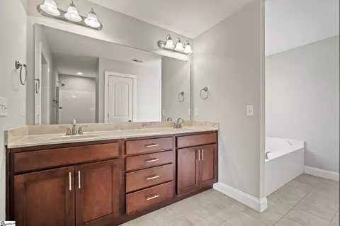 Other - 157 Deyoung Meadows Dr, Greer, SC 29651 photo 5 of 7