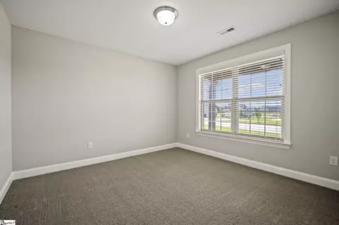 Bedroom - 157 Deyoung Meadows Dr, Greer, SC 29651 photo 8 of 10
