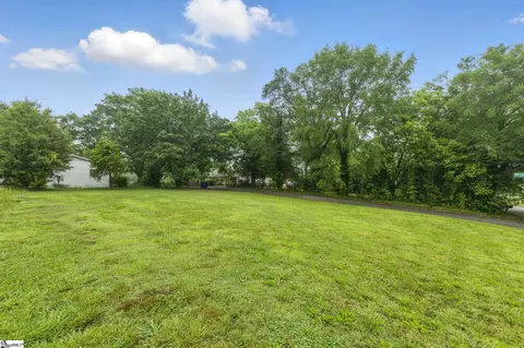 0 Tennessee Ave, Spartanburg, SC 29306