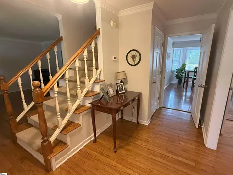 111 Firethorne Ct, Greer, SC 29650 photo 2