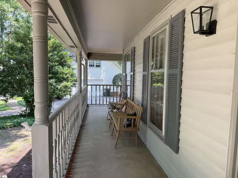 111 Firethorne Ct, Greer, SC 29650 photo 32