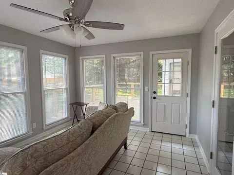 111 Firethorne Ct, Greer, SC 29650 photo 16