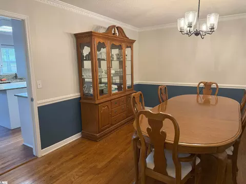 111 Firethorne Ct, Greer, SC 29650 photo 5
