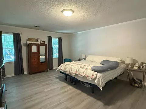 111 Firethorne Ct, Greer, SC 29650 photo 18