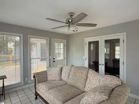 111 Firethorne Ct, Greer, SC 29650 photo 17