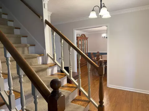 111 Firethorne Ct, Greer, SC 29650 photo 3
