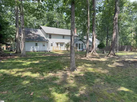 111 Firethorne Ct, Greer, SC 29650 photo 31
