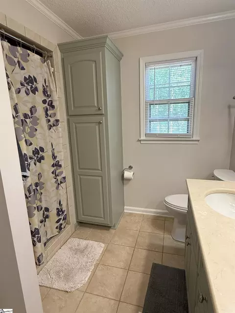 111 Firethorne Ct, Greer, SC 29650 photo 21