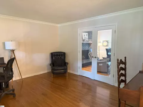 111 Firethorne Ct, Greer, SC 29650 photo 6