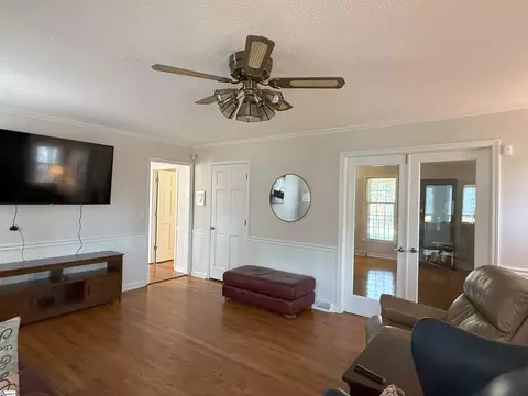 111 Firethorne Ct, Greer, SC 29650 photo 9