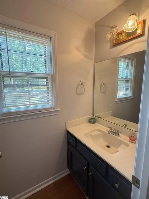 111 Firethorne Ct, Greer, SC 29650 photo 15