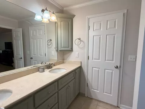111 Firethorne Ct, Greer, SC 29650 photo 22