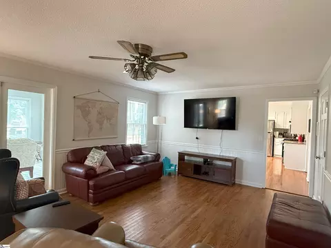 111 Firethorne Ct, Greer, SC 29650 photo 8