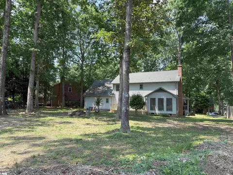 111 Firethorne Ct, Greer, SC 29650 photo 30